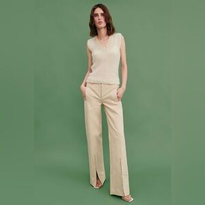 Anna October Stefani Trousers